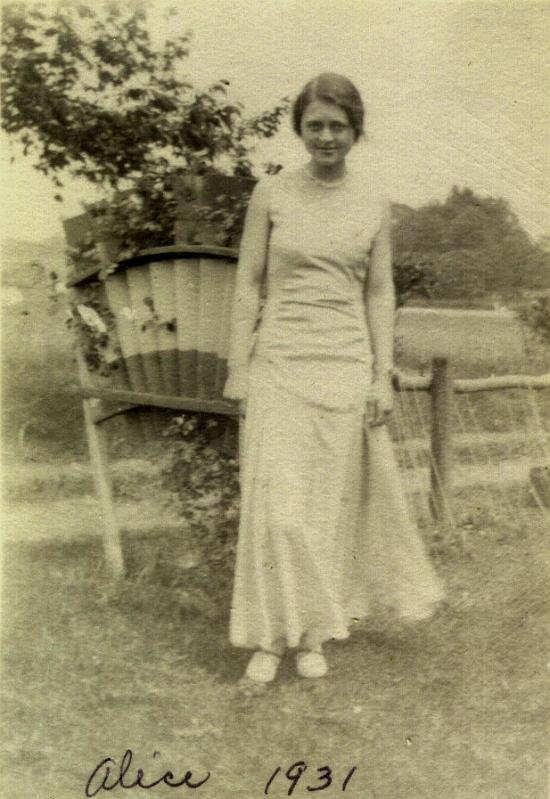 1931_Scheetz, Alice1